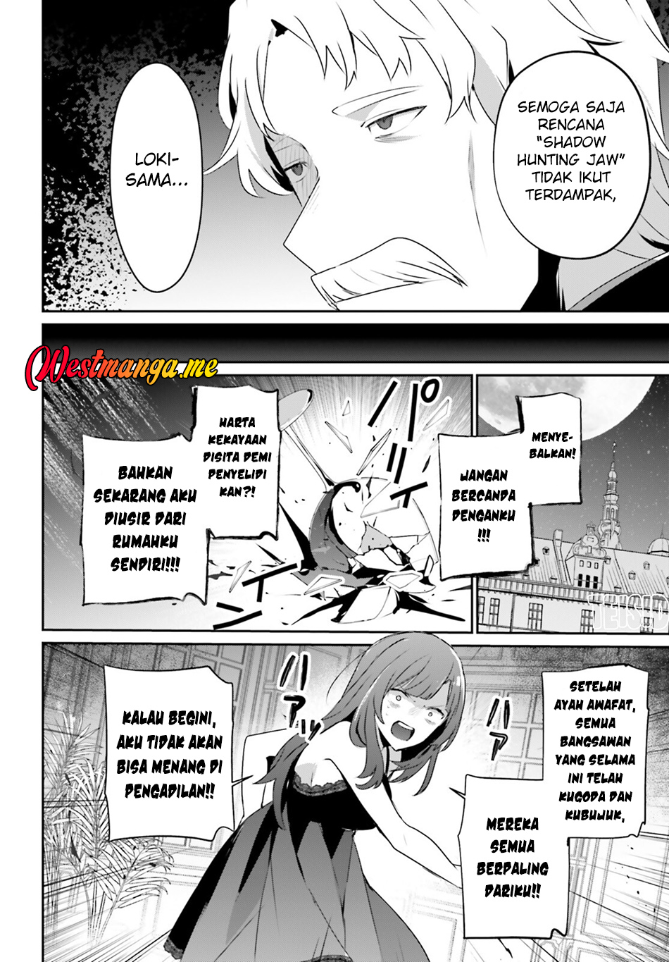 Chapter 73.2 - halaman 12