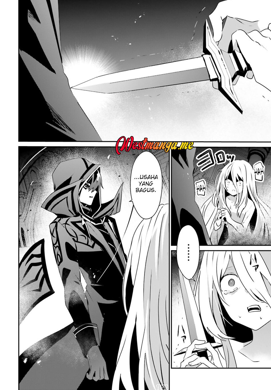 Chapter 73.2 - halaman 4