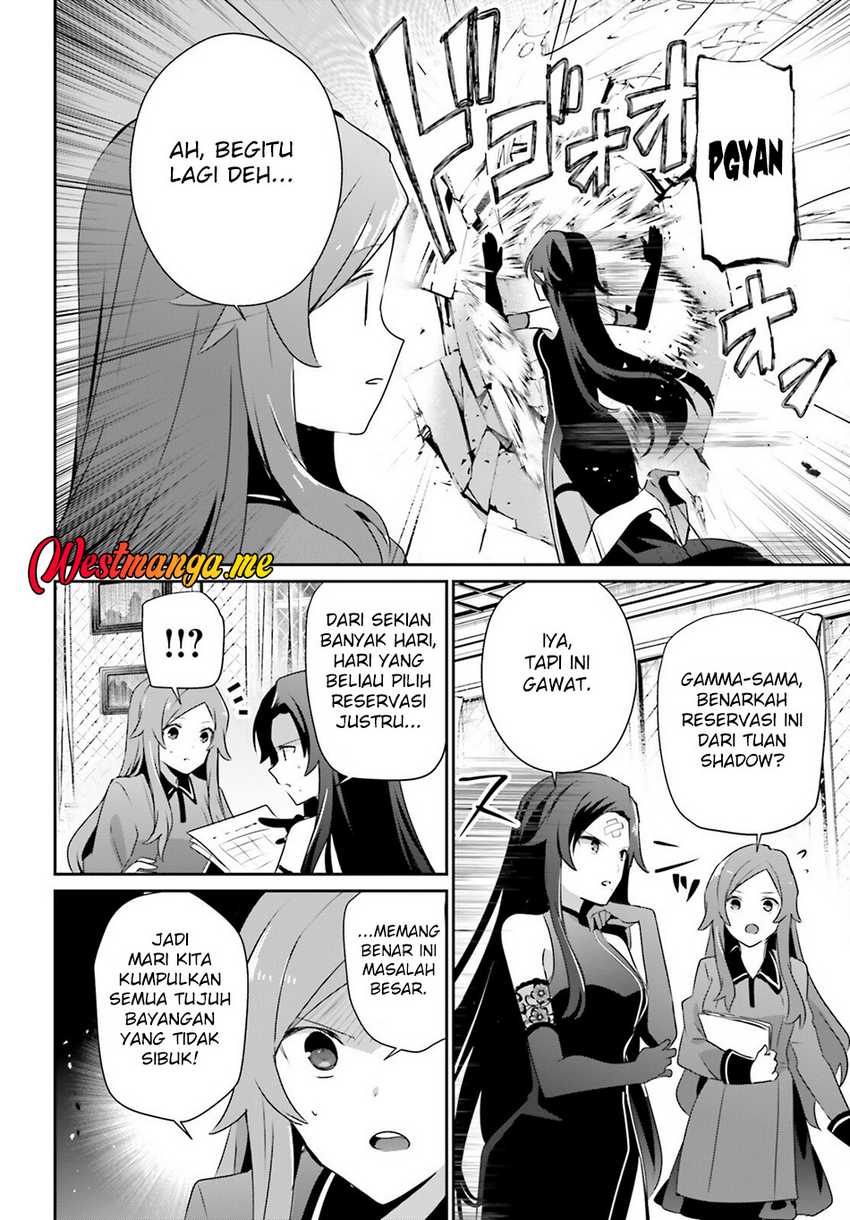Chapter 74 - halaman 11