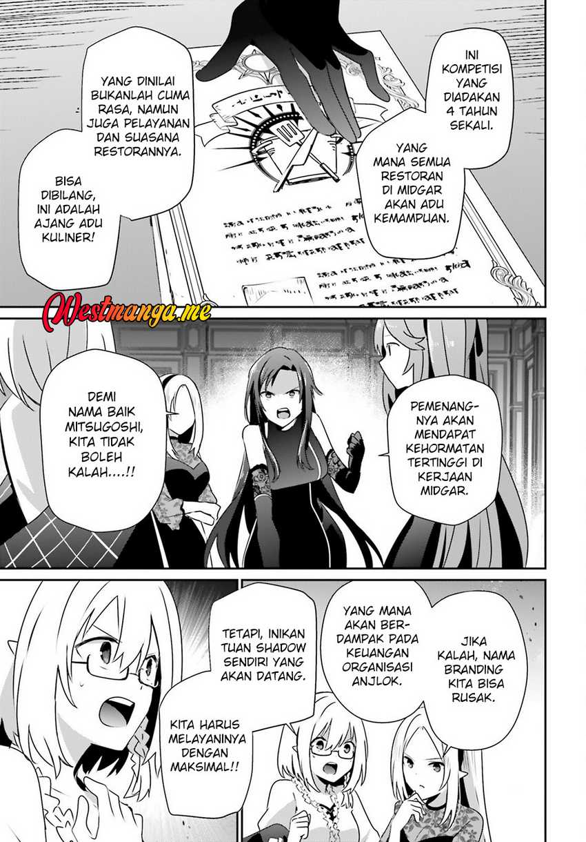 Chapter 74 - halaman 14