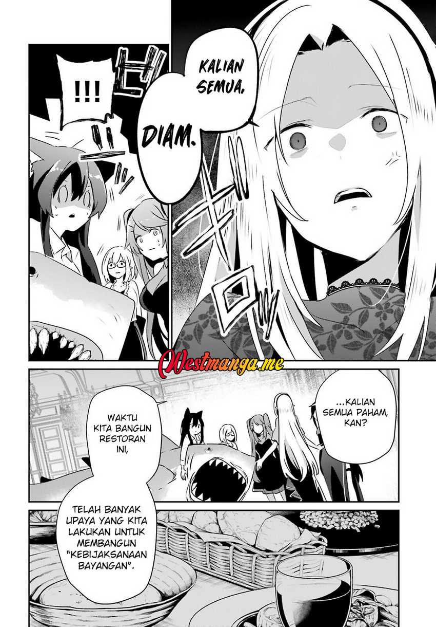 Chapter 74 - halaman 17