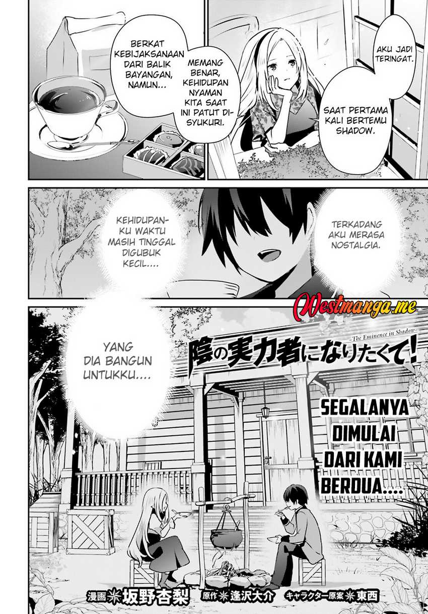 Chapter 74 - halaman 5