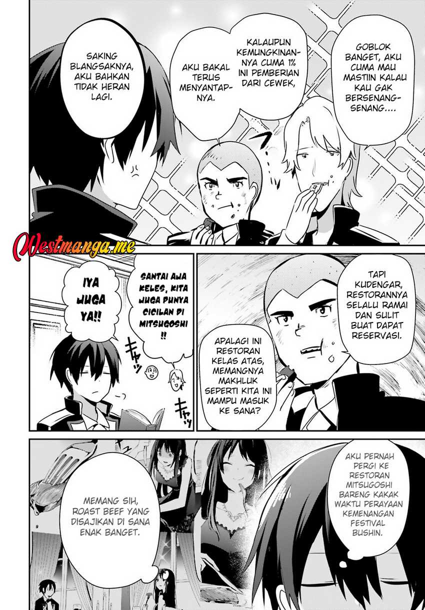 Chapter 74 - halaman 7