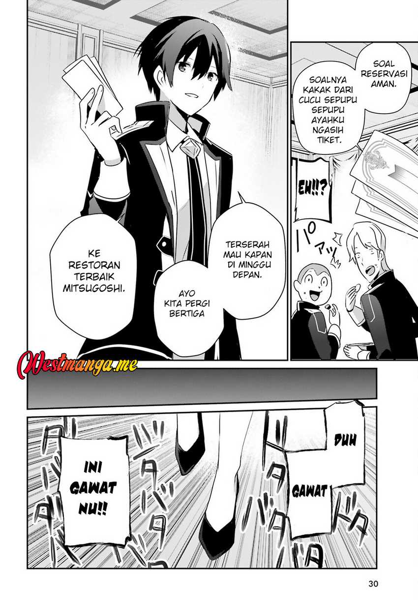 Chapter 74 - halaman 9