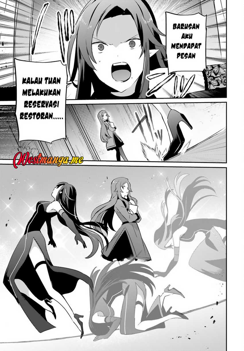 Chapter 74 - halaman 10
