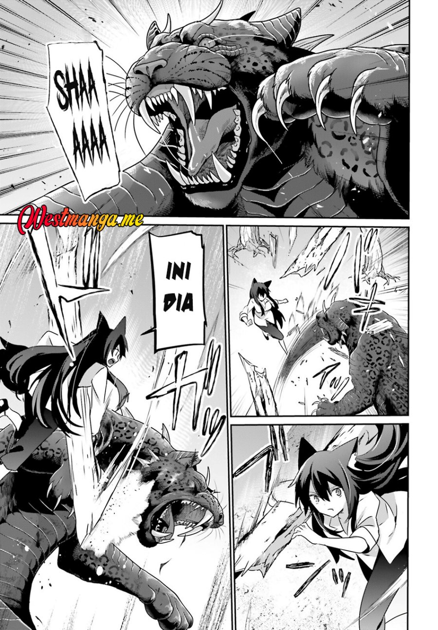 Chapter 75 - halaman 11