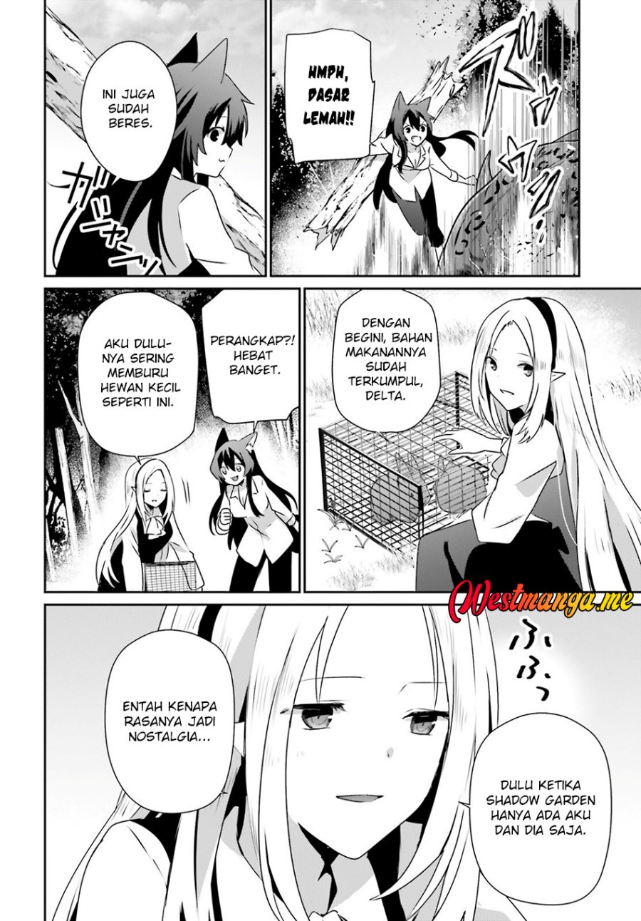 Chapter 75 - halaman 12