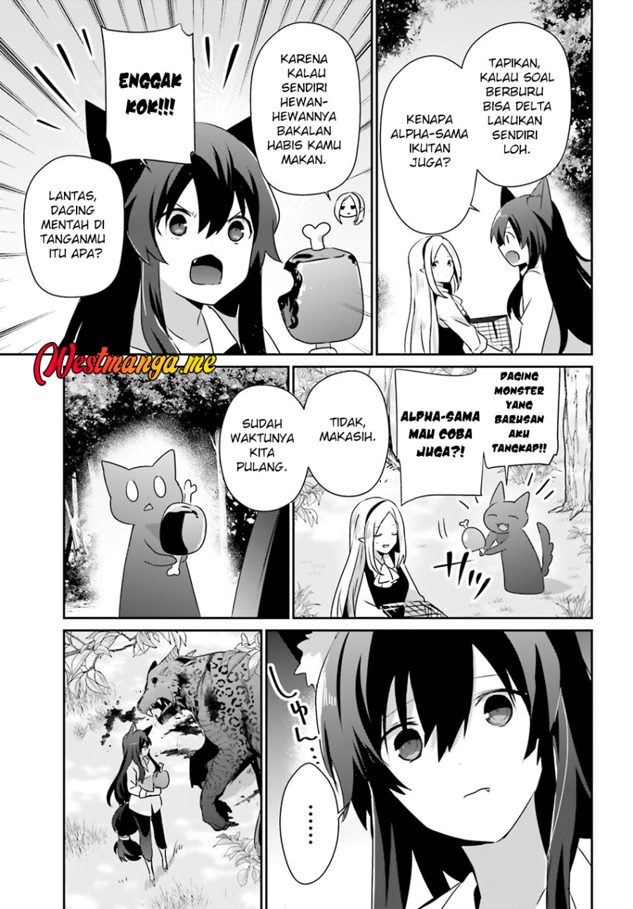 Chapter 75 - halaman 13