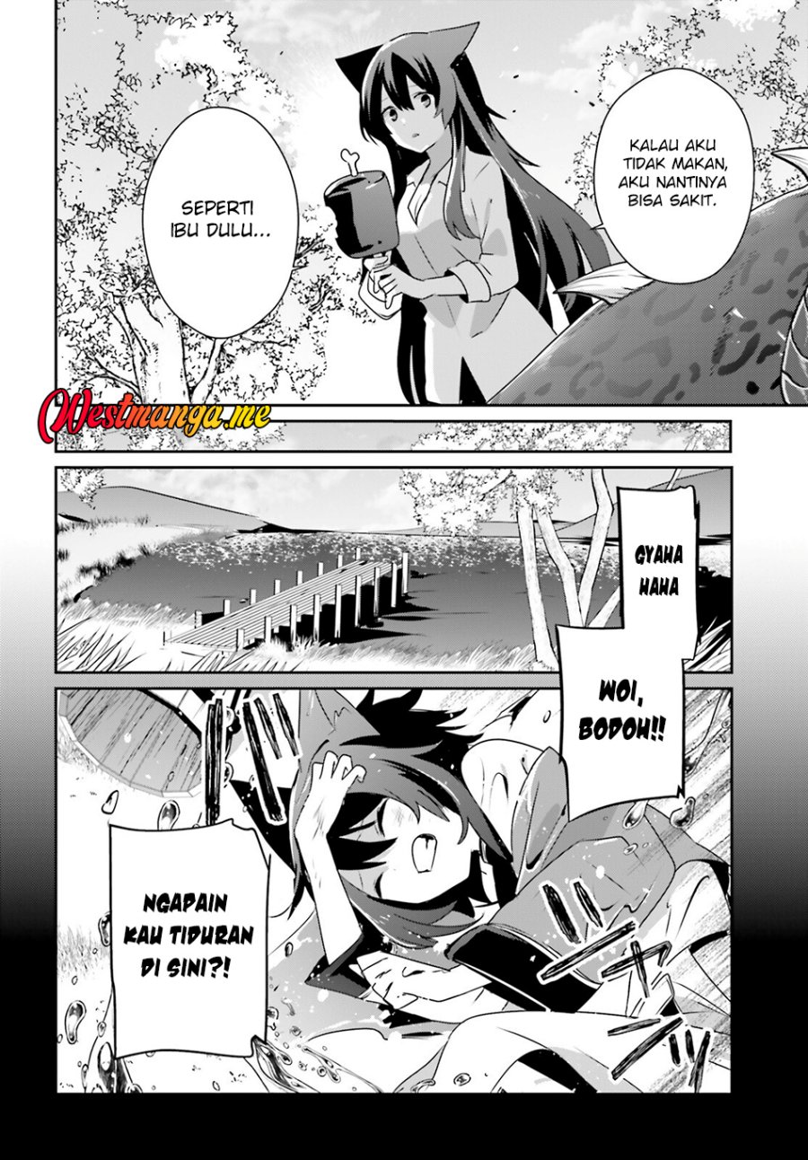 Chapter 75 - halaman 14