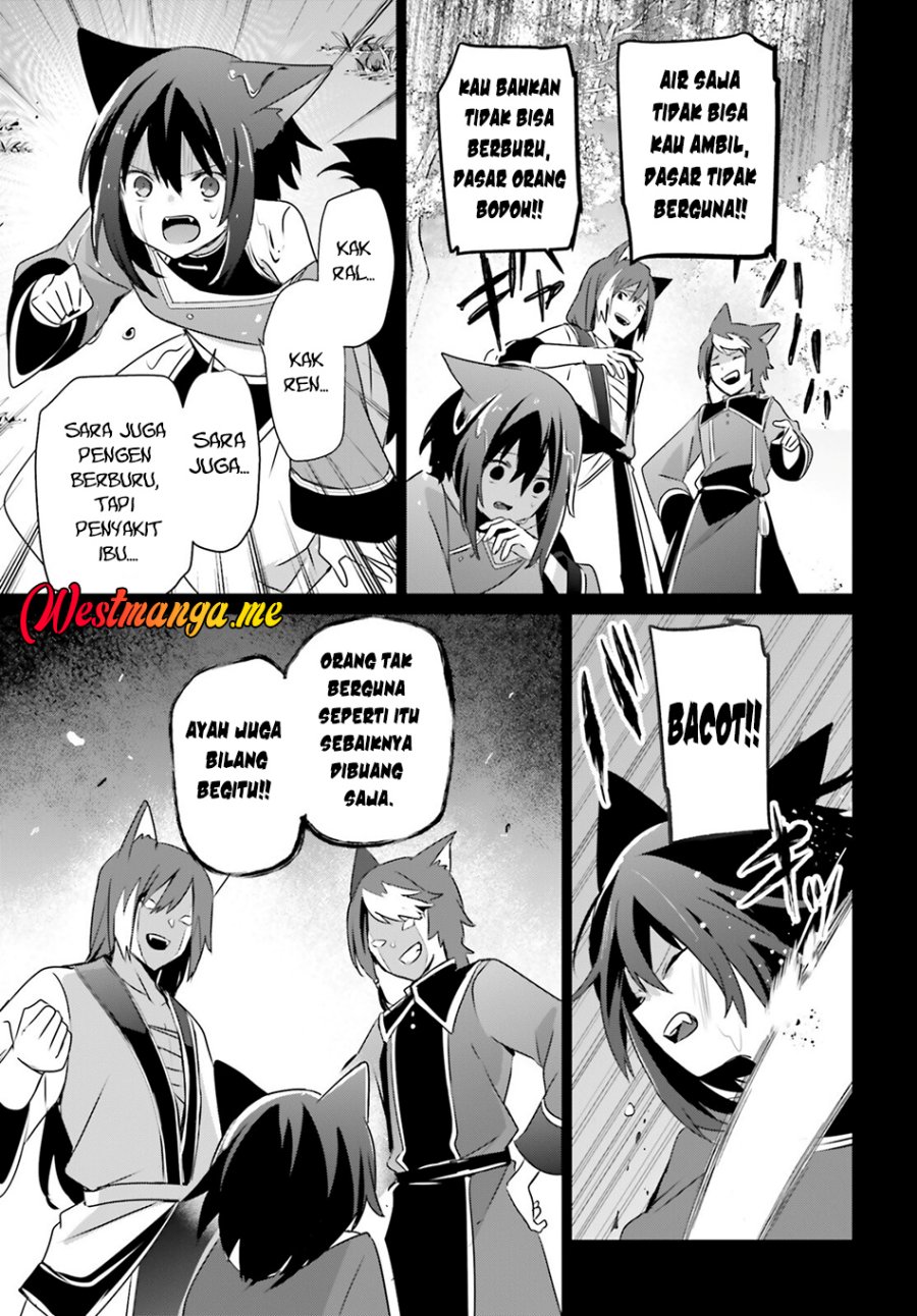 Chapter 75 - halaman 15