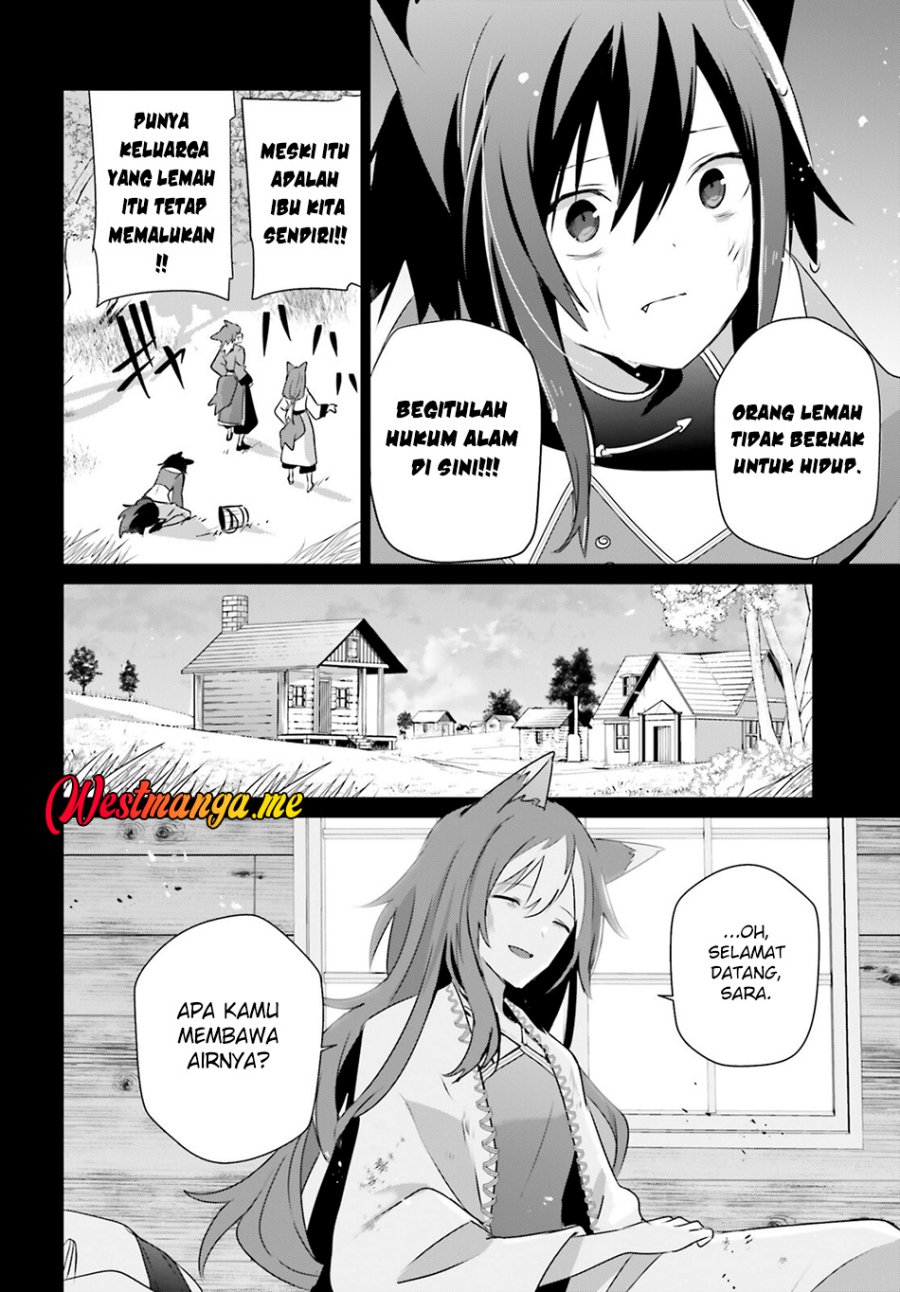 Chapter 75 - halaman 16