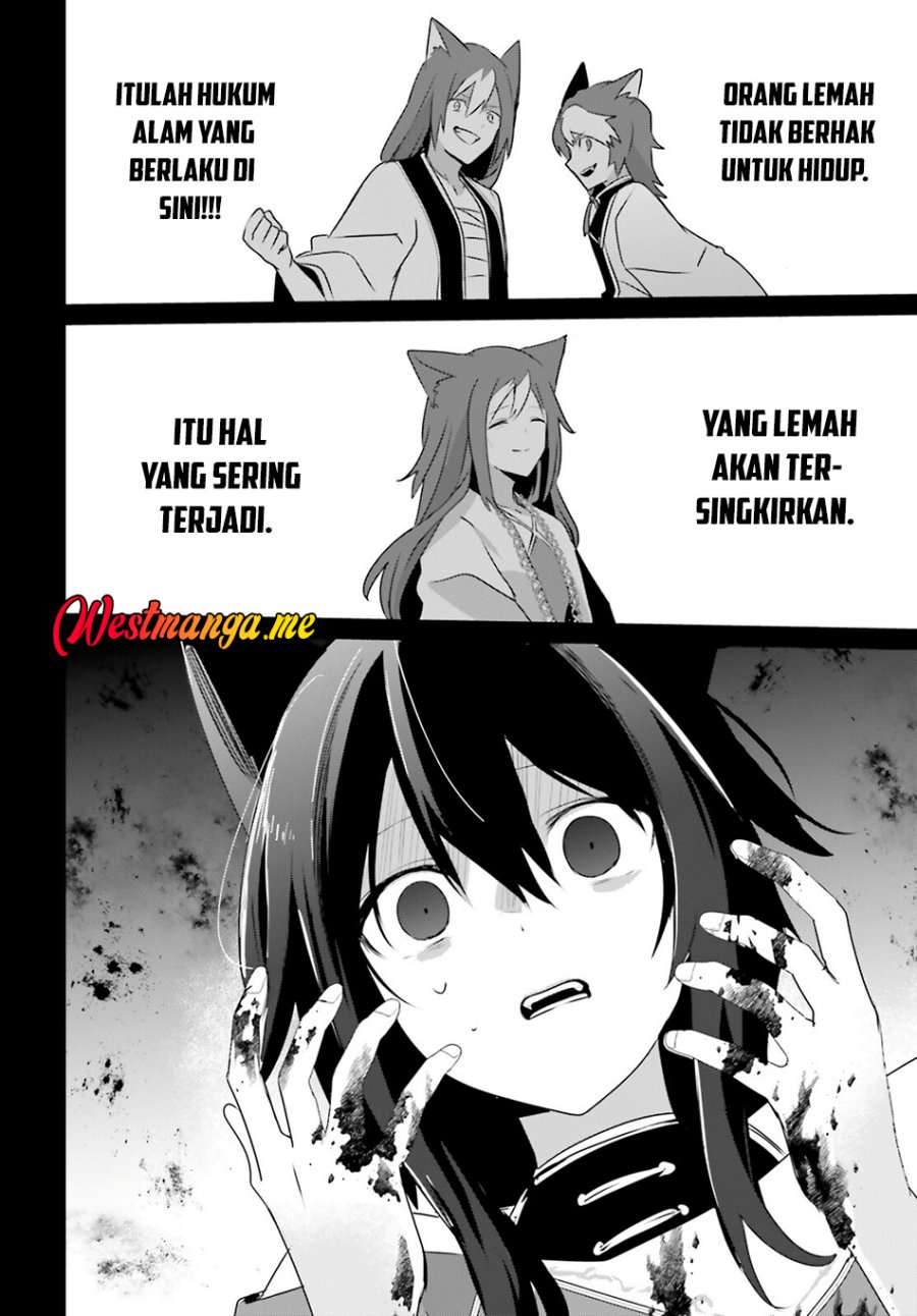 Chapter 75 - halaman 24