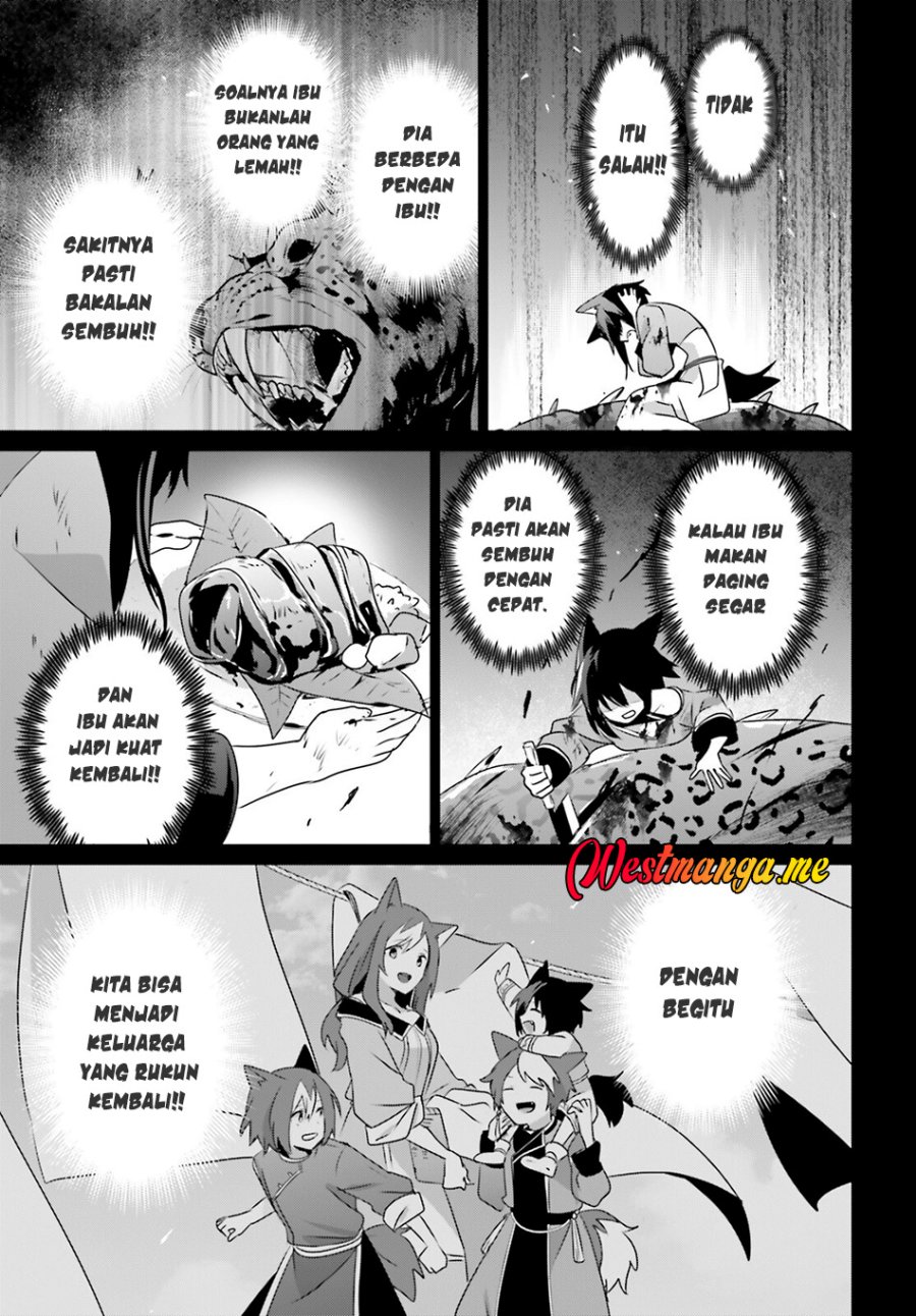 Chapter 75 - halaman 25