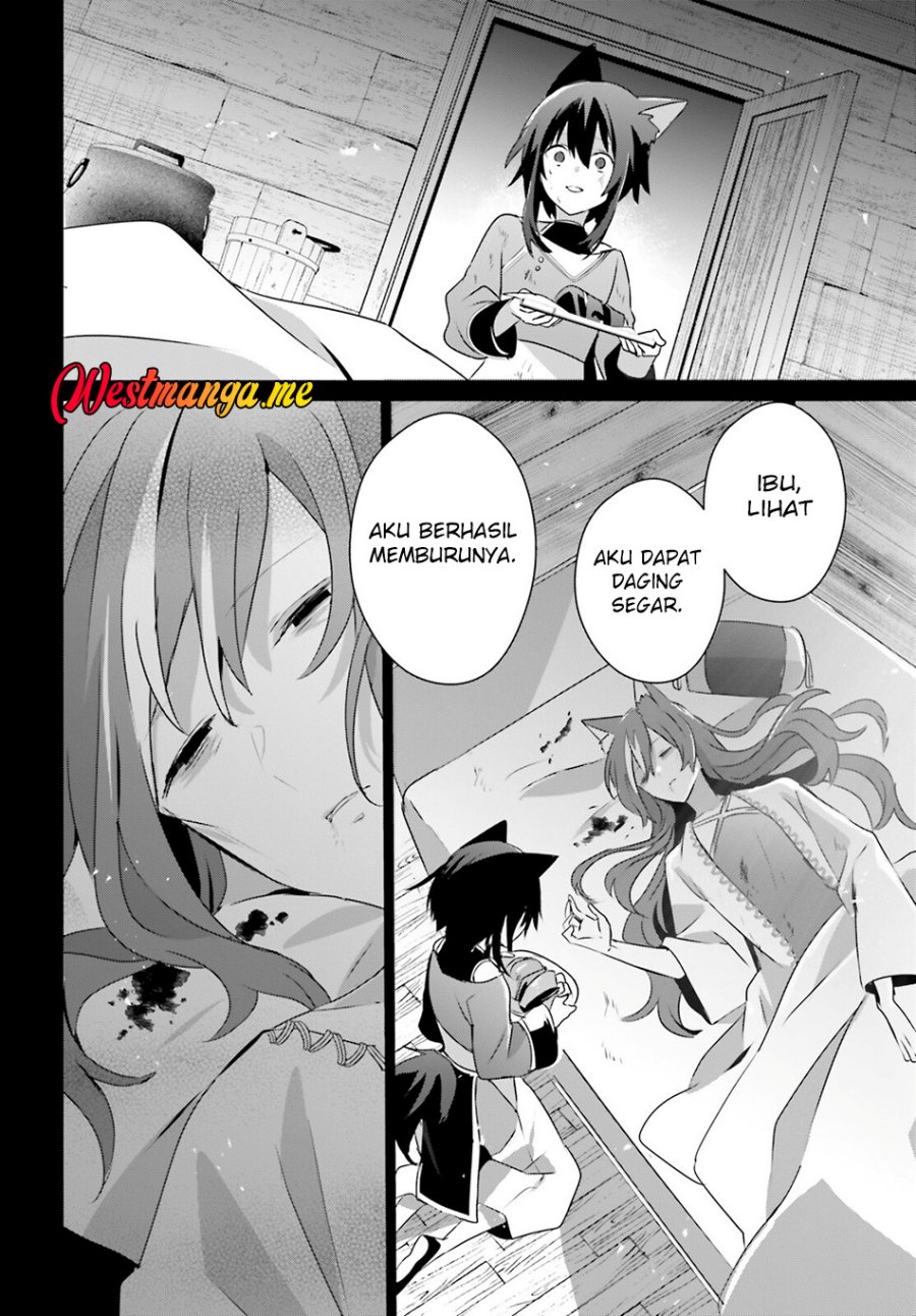 Chapter 75 - halaman 26