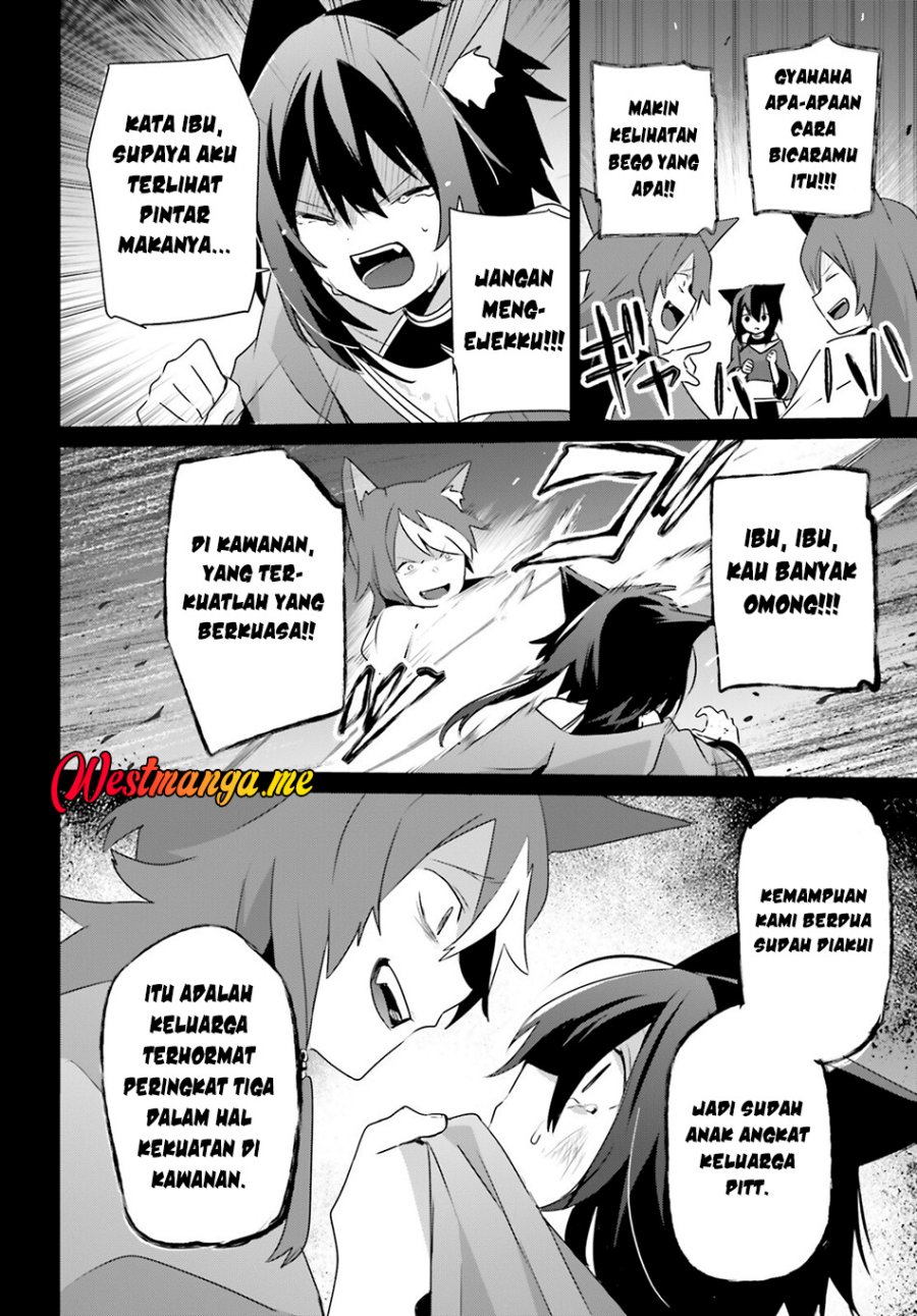 Chapter 75 - halaman 28