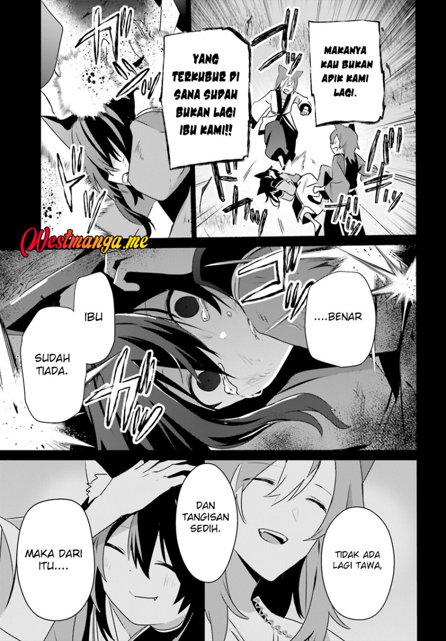 Chapter 75 - halaman 29