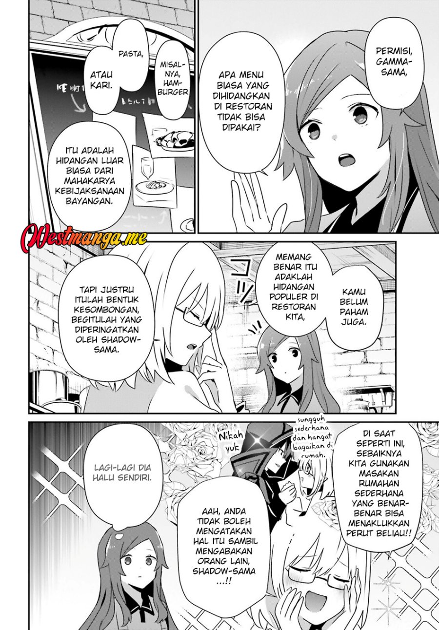 Chapter 75 - halaman 4