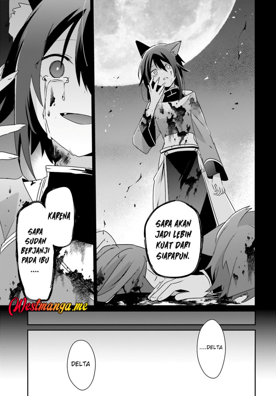 Chapter 75 - halaman 31