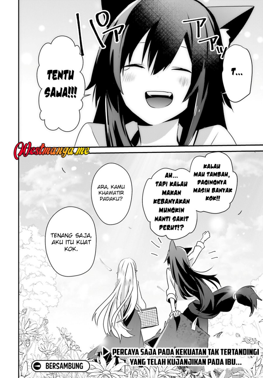 Chapter 75 - halaman 34
