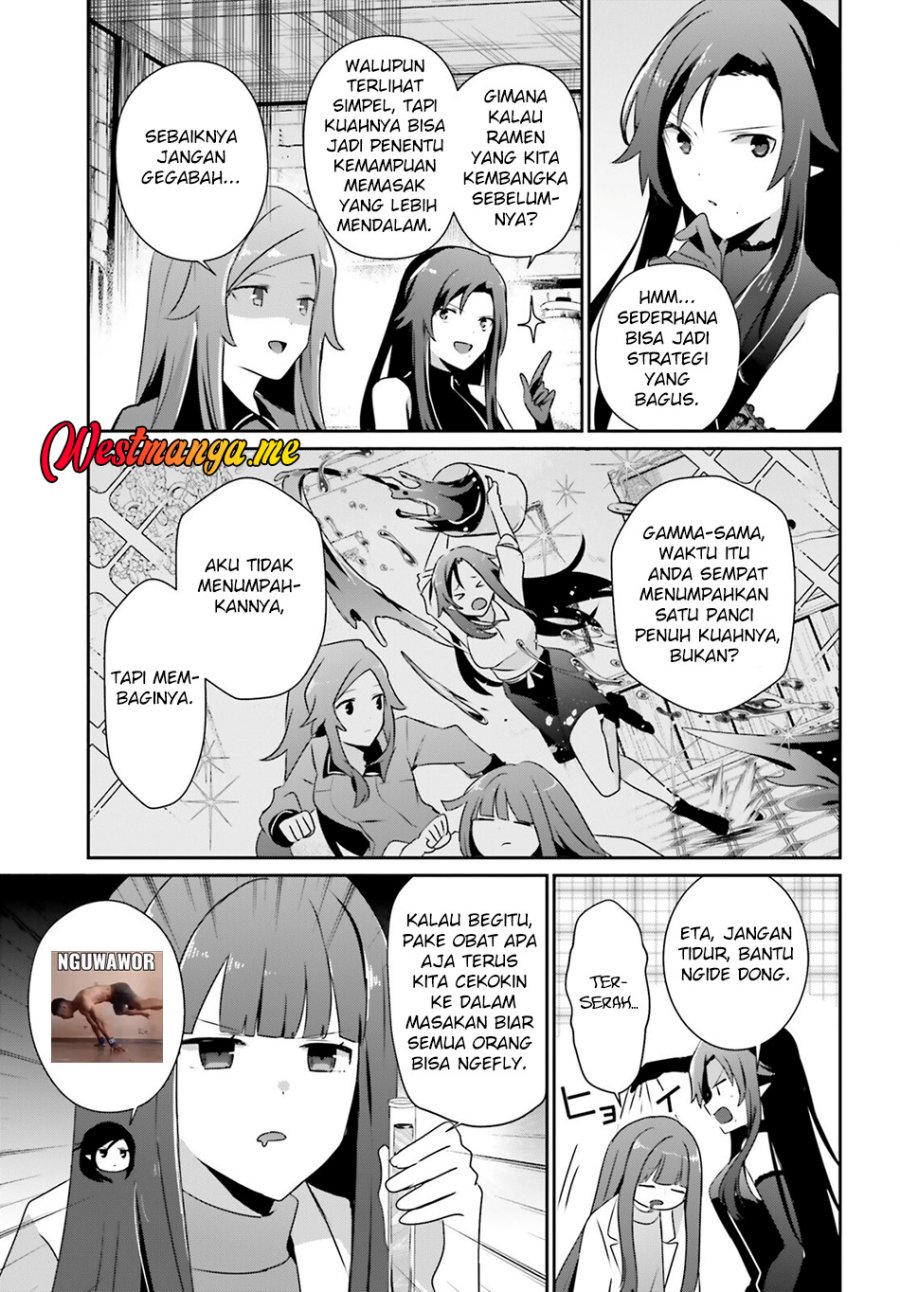 Chapter 75 - halaman 5