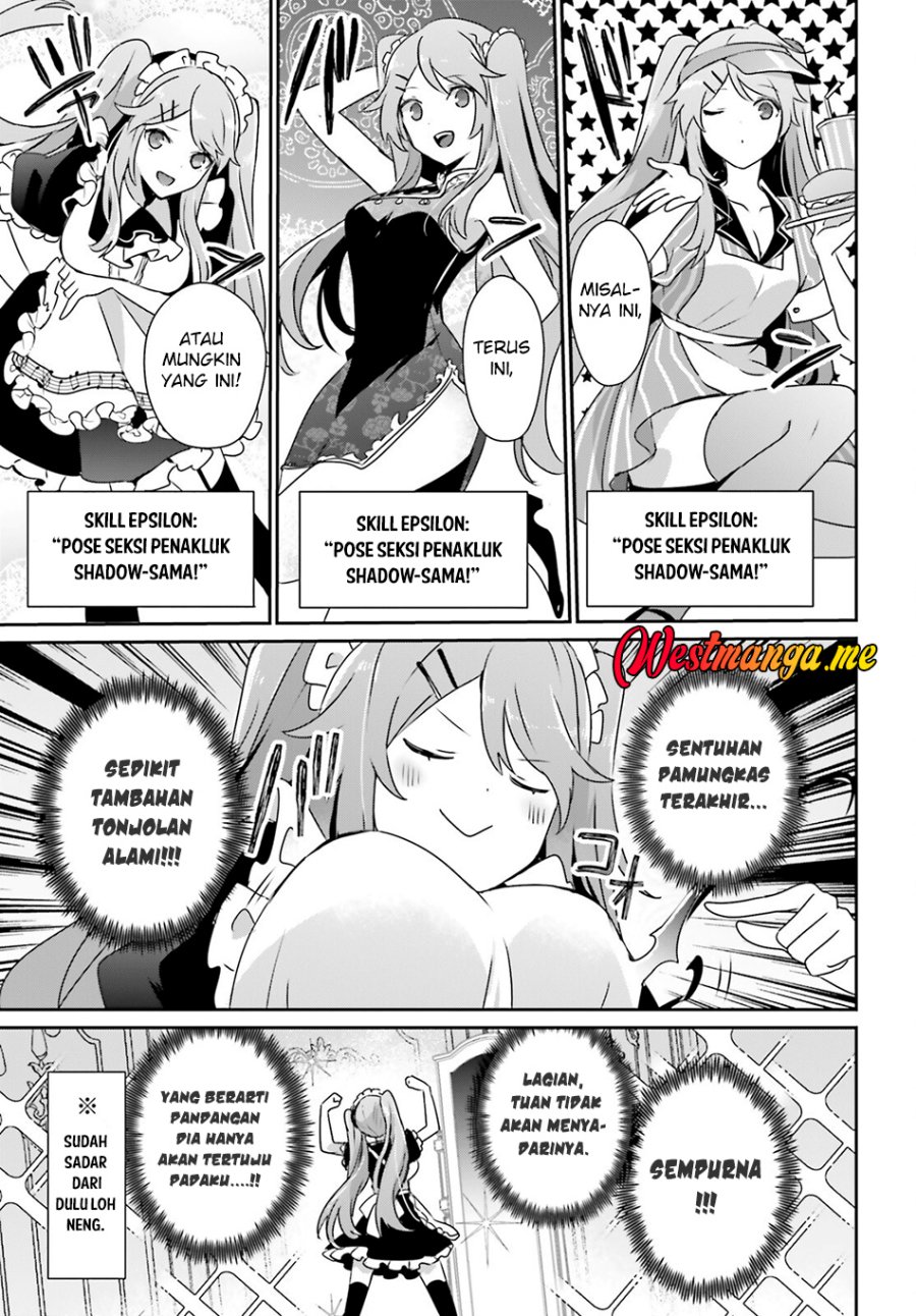 Chapter 75 - halaman 7