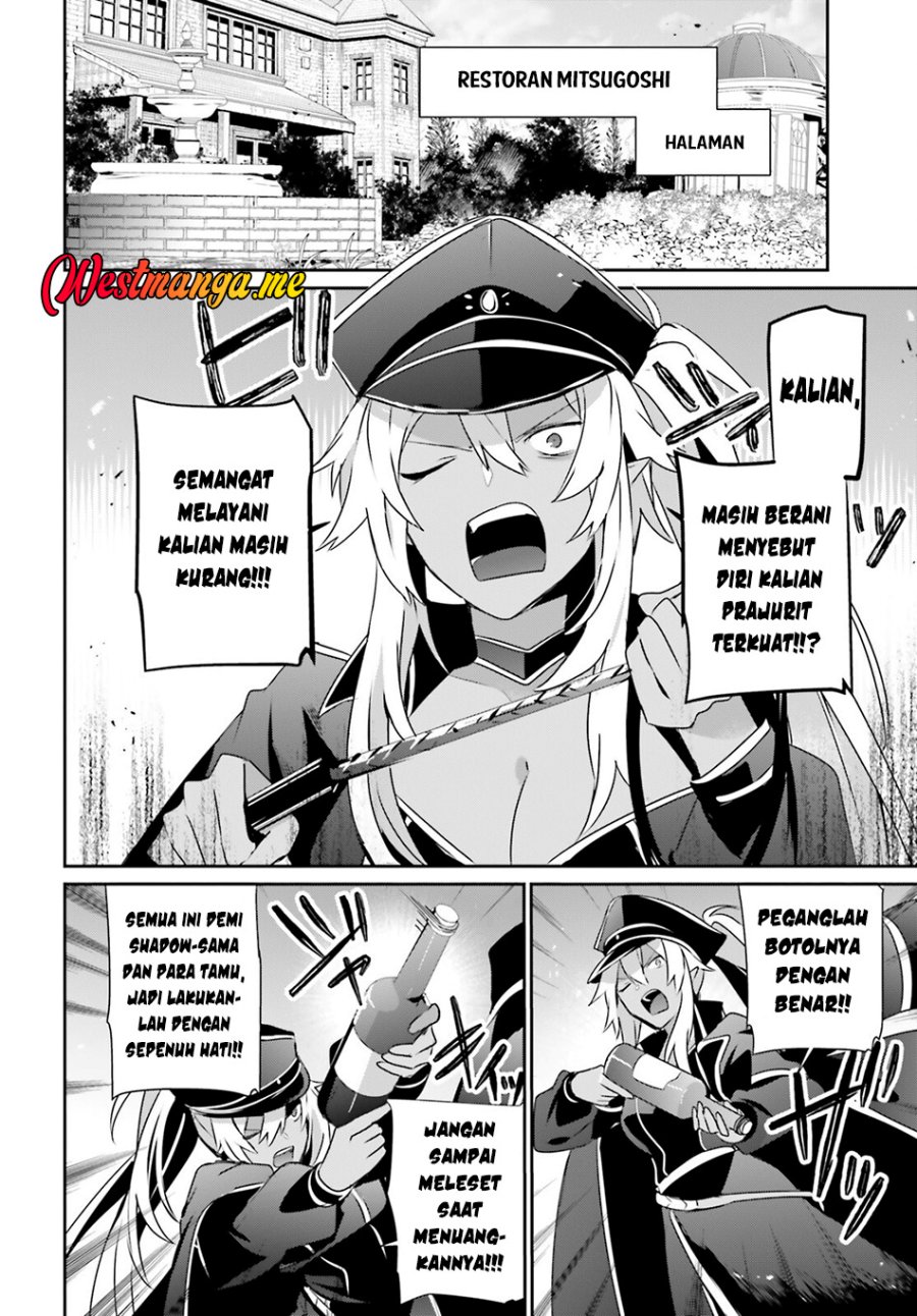 Chapter 75 - halaman 8