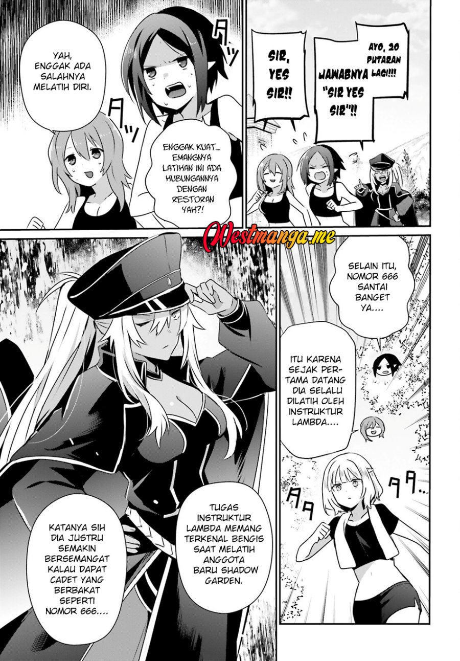Chapter 75 - halaman 9