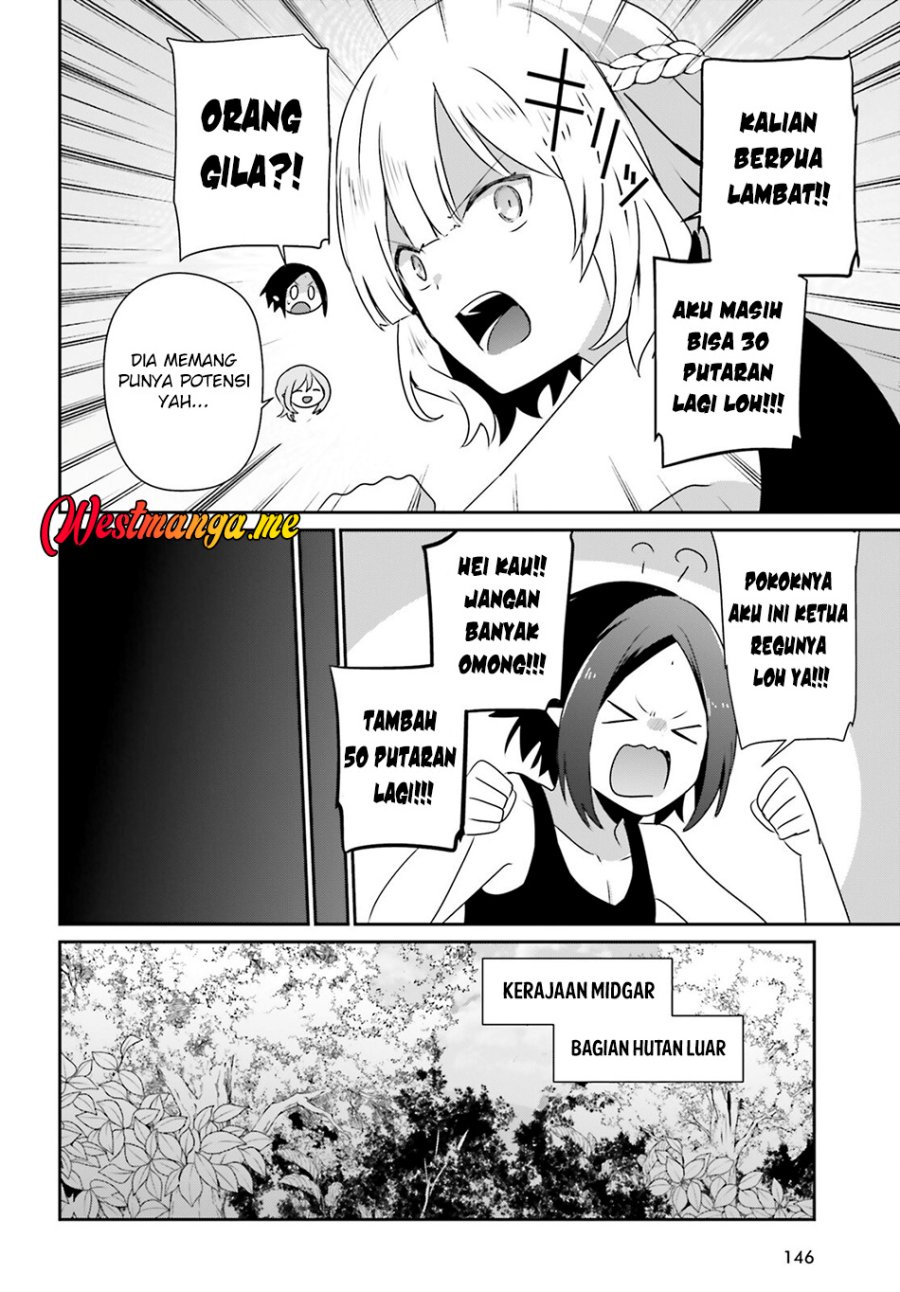 Chapter 75 - halaman 10