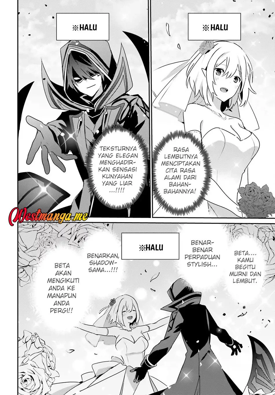 Chapter 76.1 - halaman 14