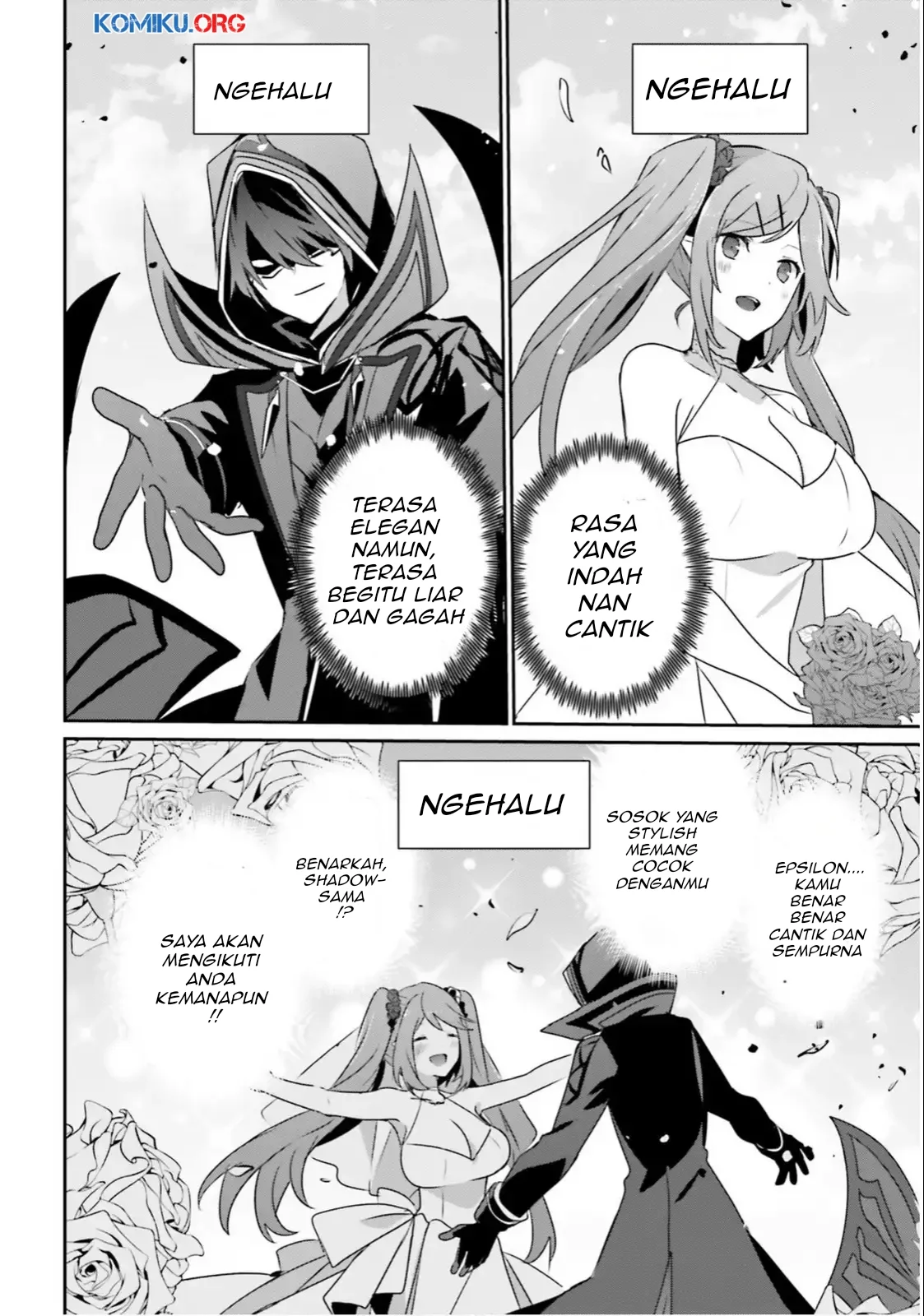 Chapter 76.2 - halaman 14
