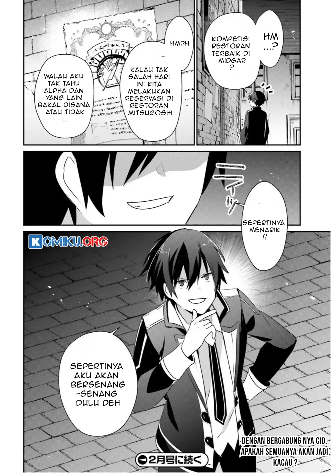 Chapter 76.2 - halaman 16