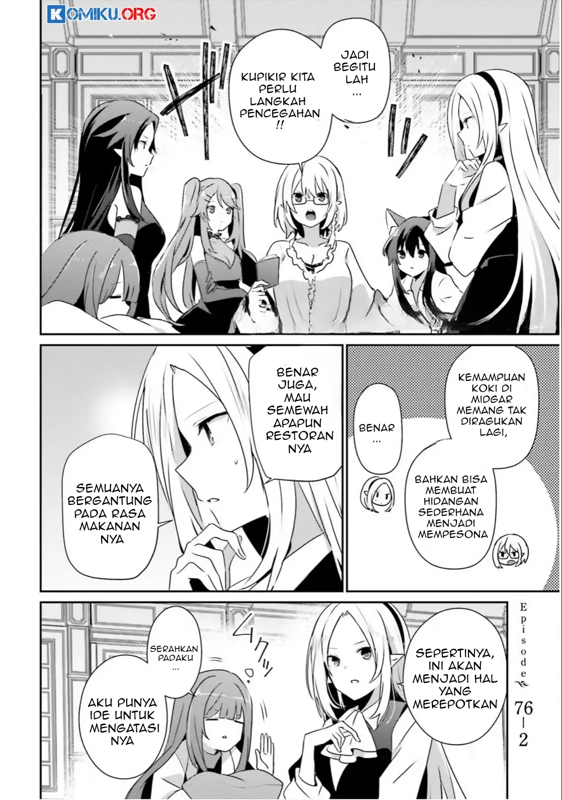 Chapter 76.2 - halaman 4