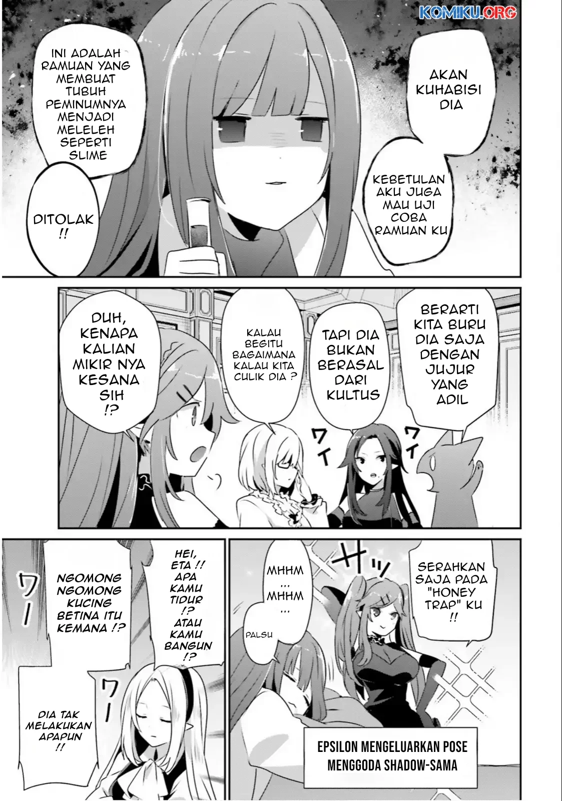 Chapter 76.2 - halaman 5