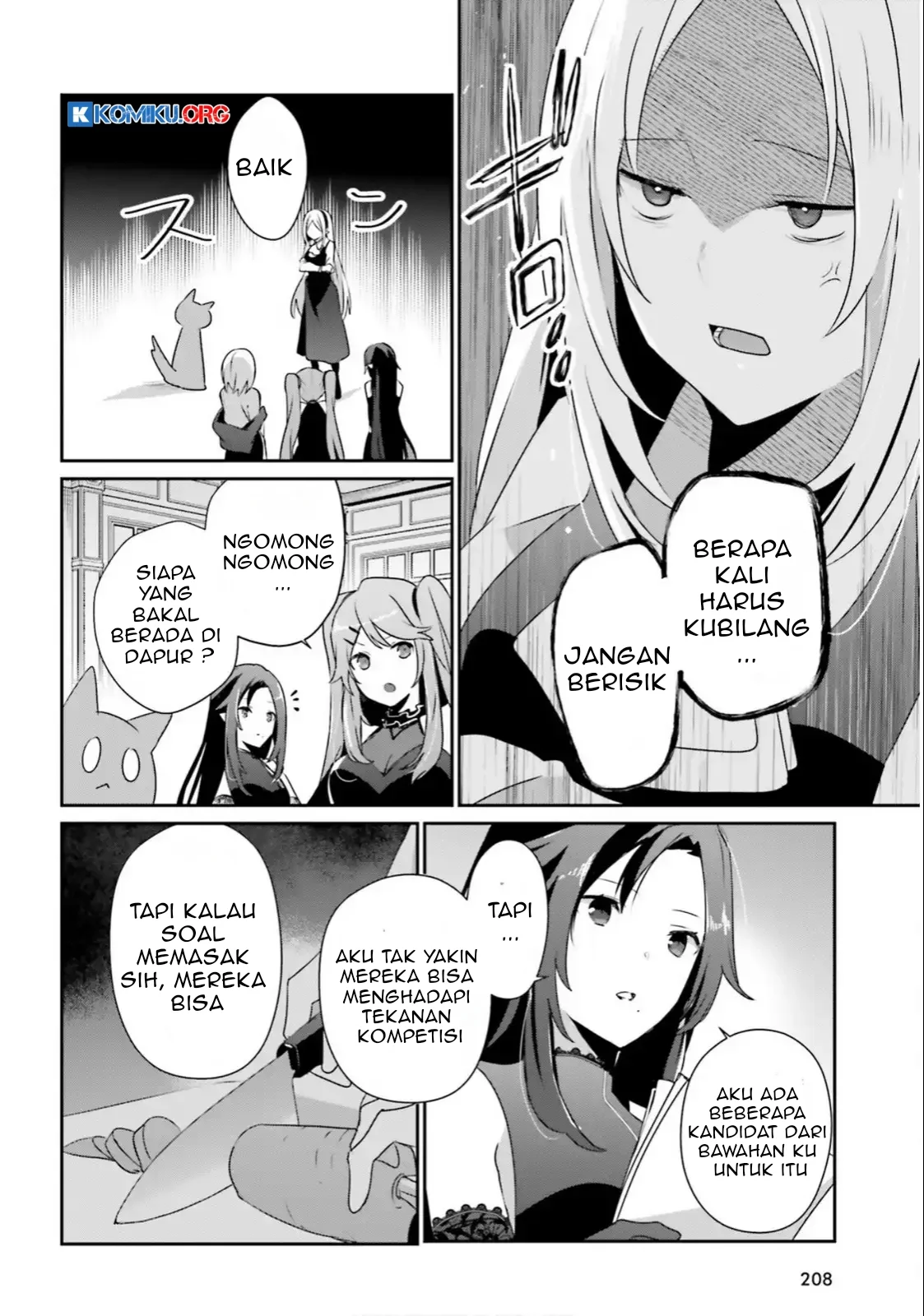 Chapter 76.2 - halaman 6