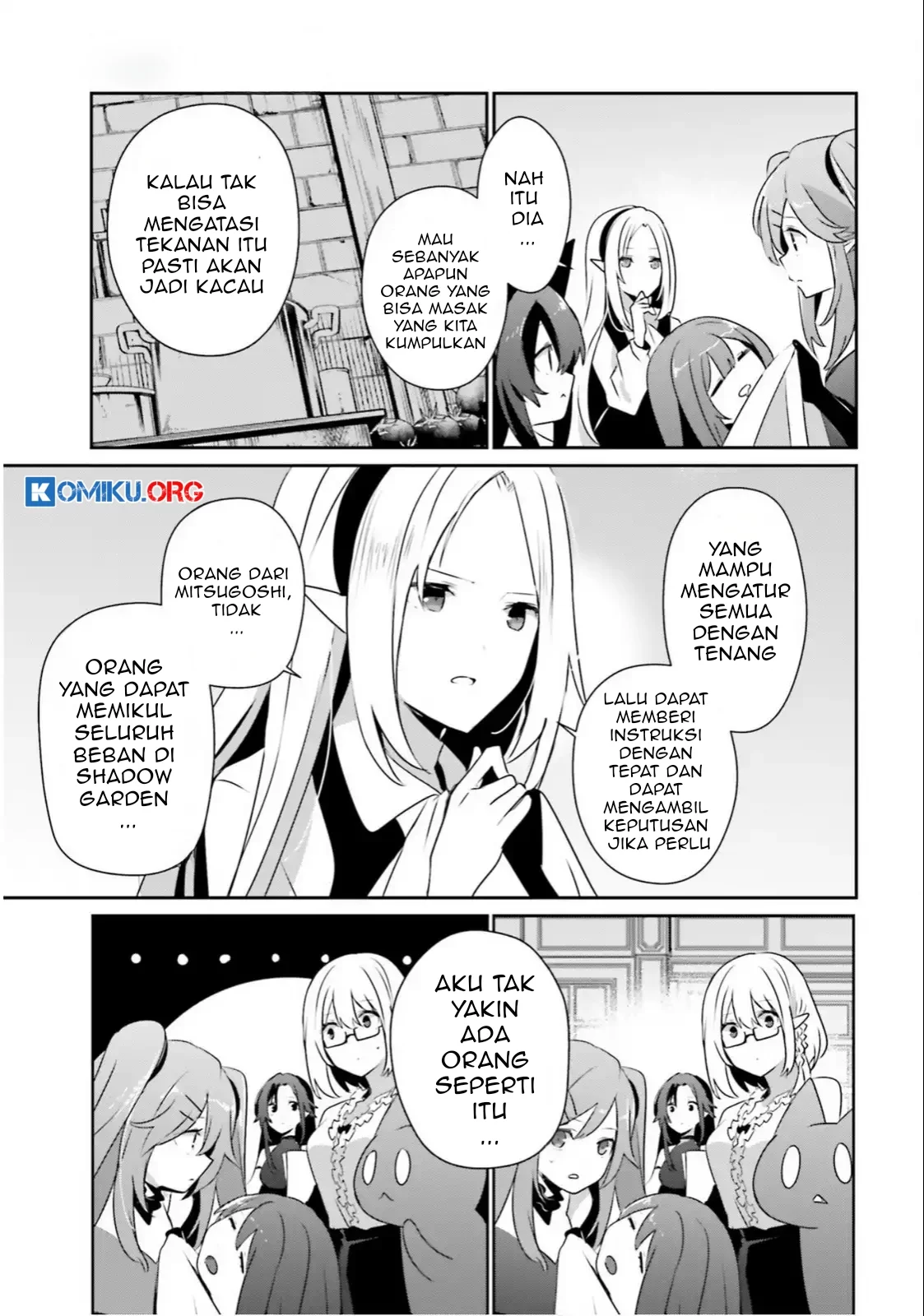 Chapter 76.2 - halaman 7