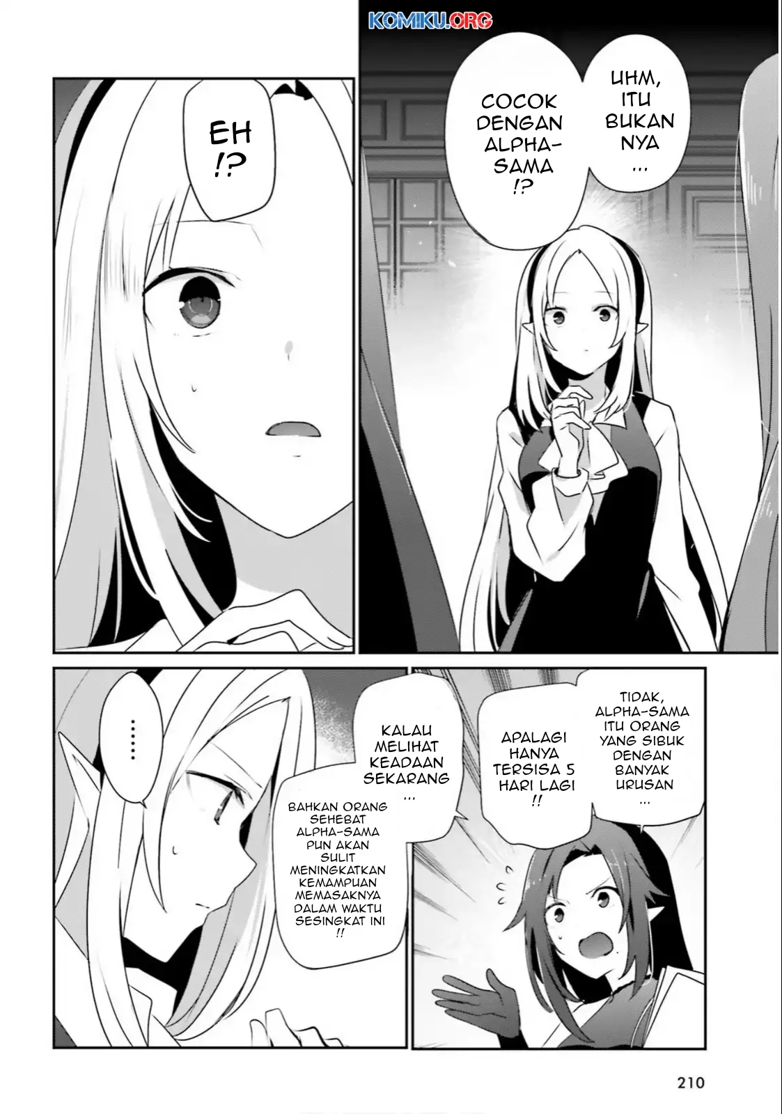 Chapter 76.2 - halaman 8