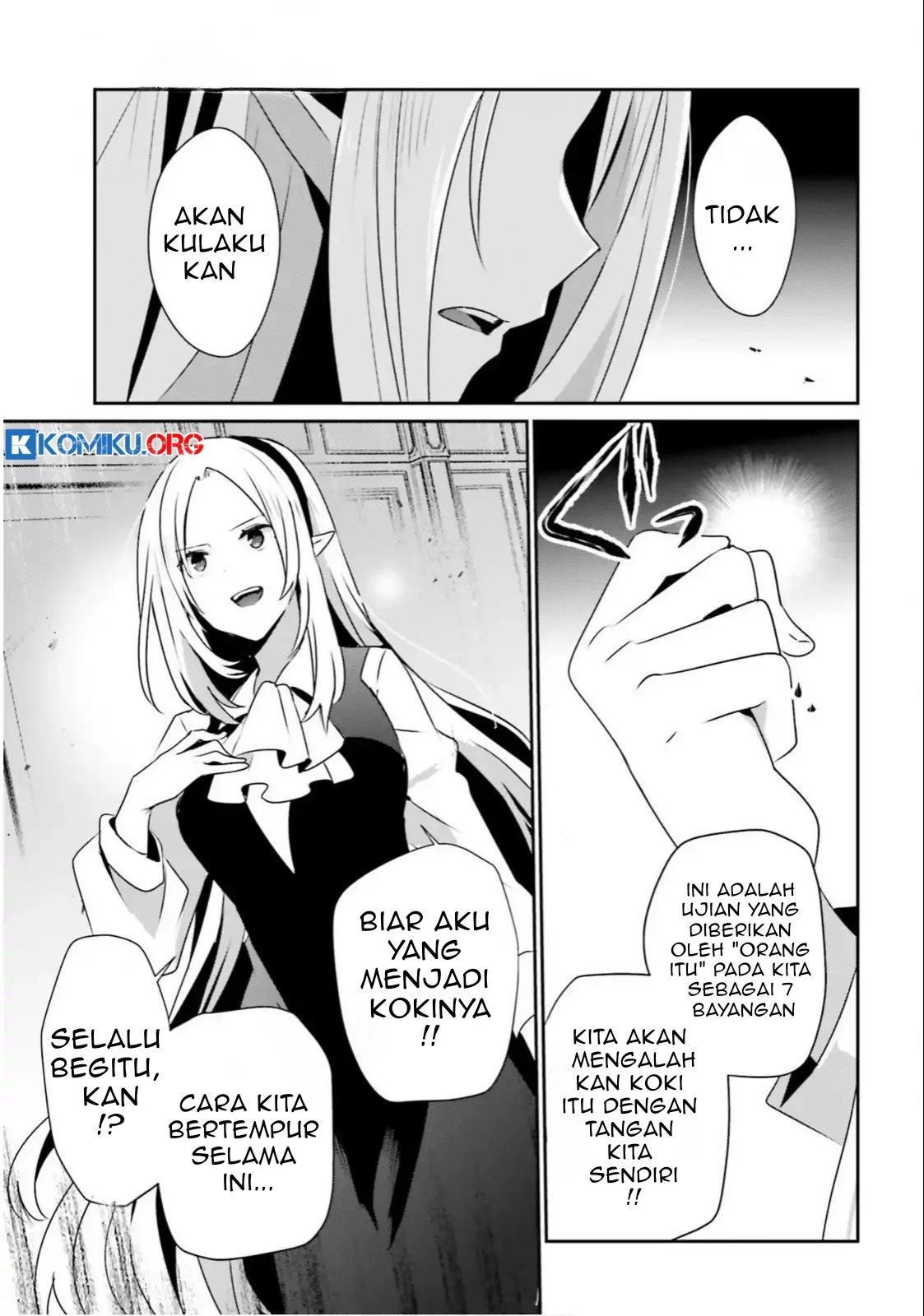 Chapter 76.2 - halaman 9