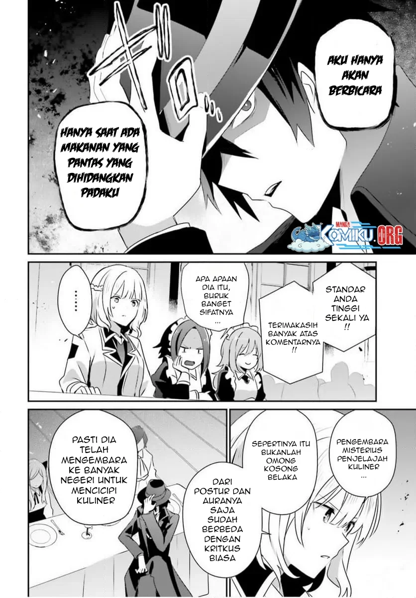 Chapter 77 - halaman 12