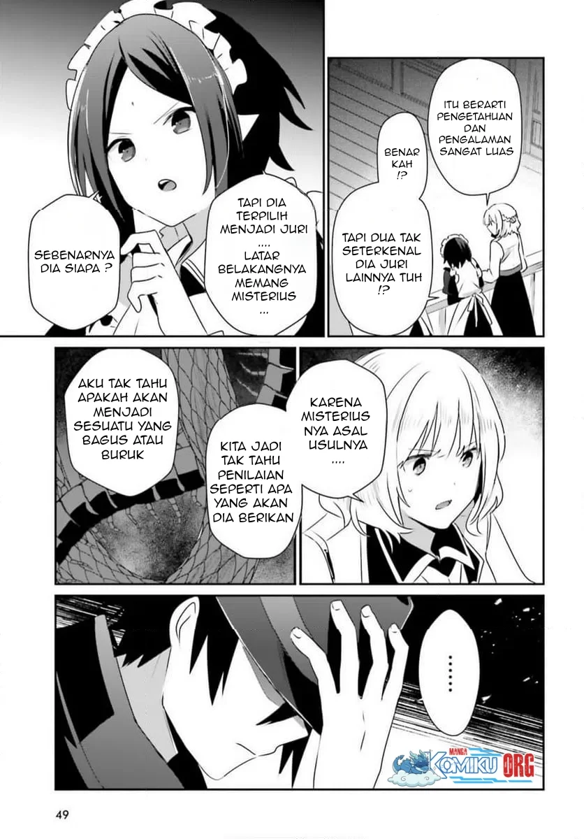 Chapter 77 - halaman 13