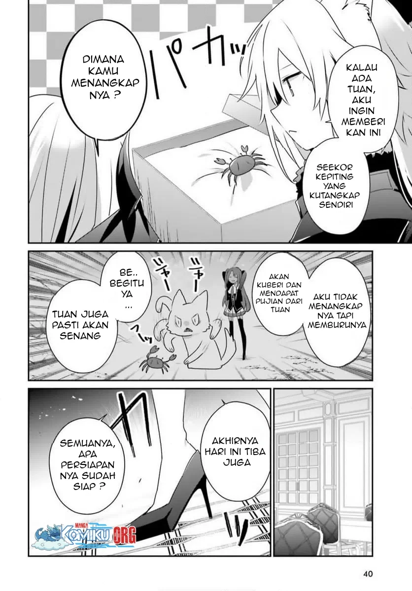 Chapter 77 - halaman 4