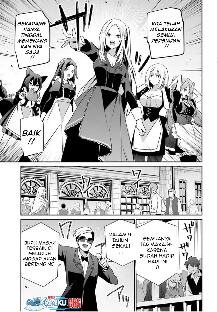 Chapter 77 - halaman 7