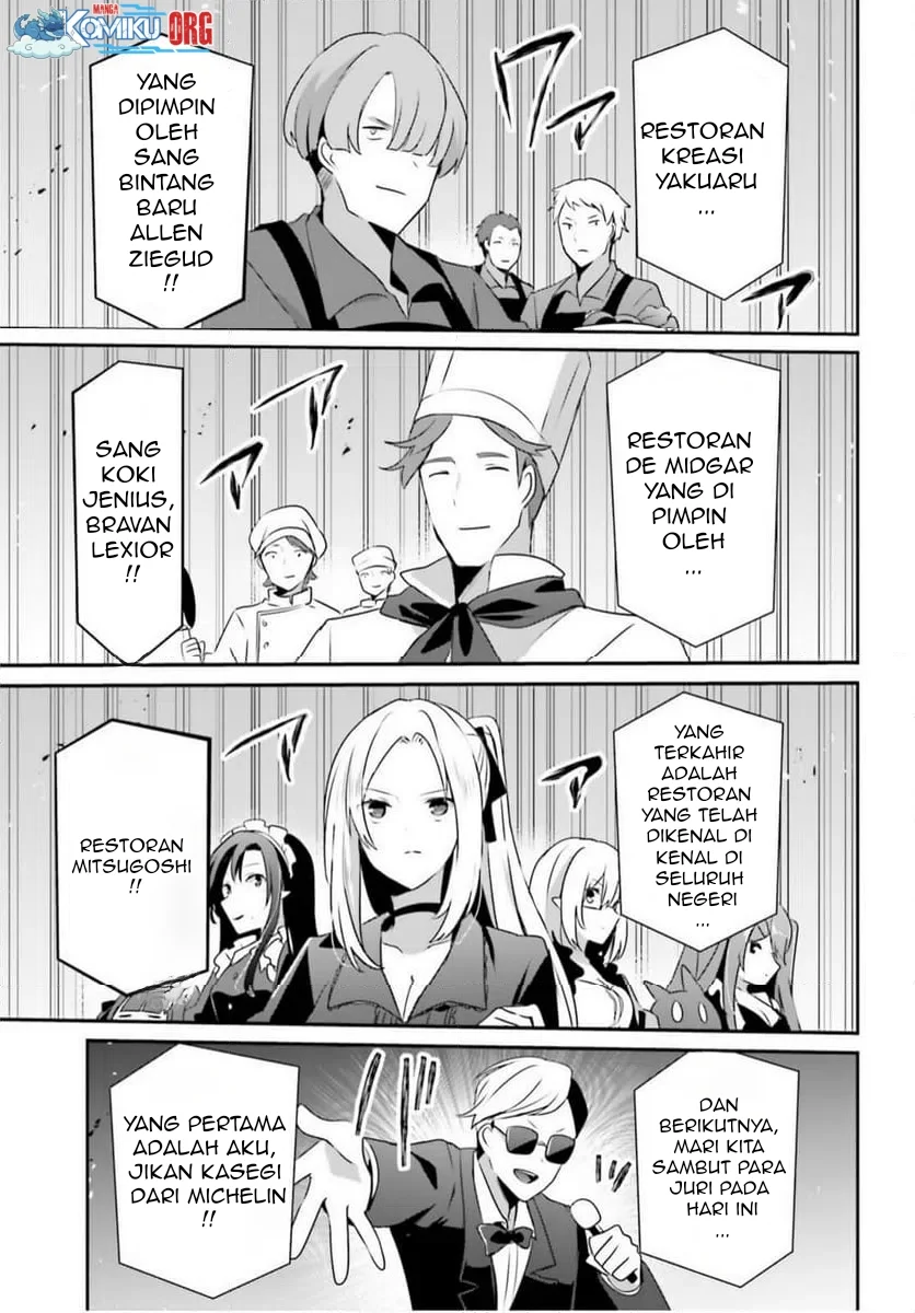 Chapter 77 - halaman 9
