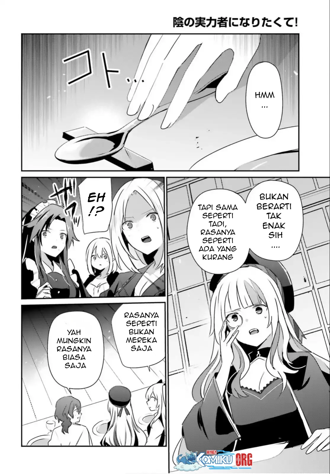 Chapter 78 - halaman 14