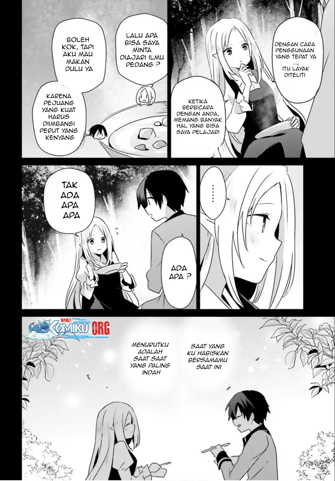 Chapter 78 - halaman 4