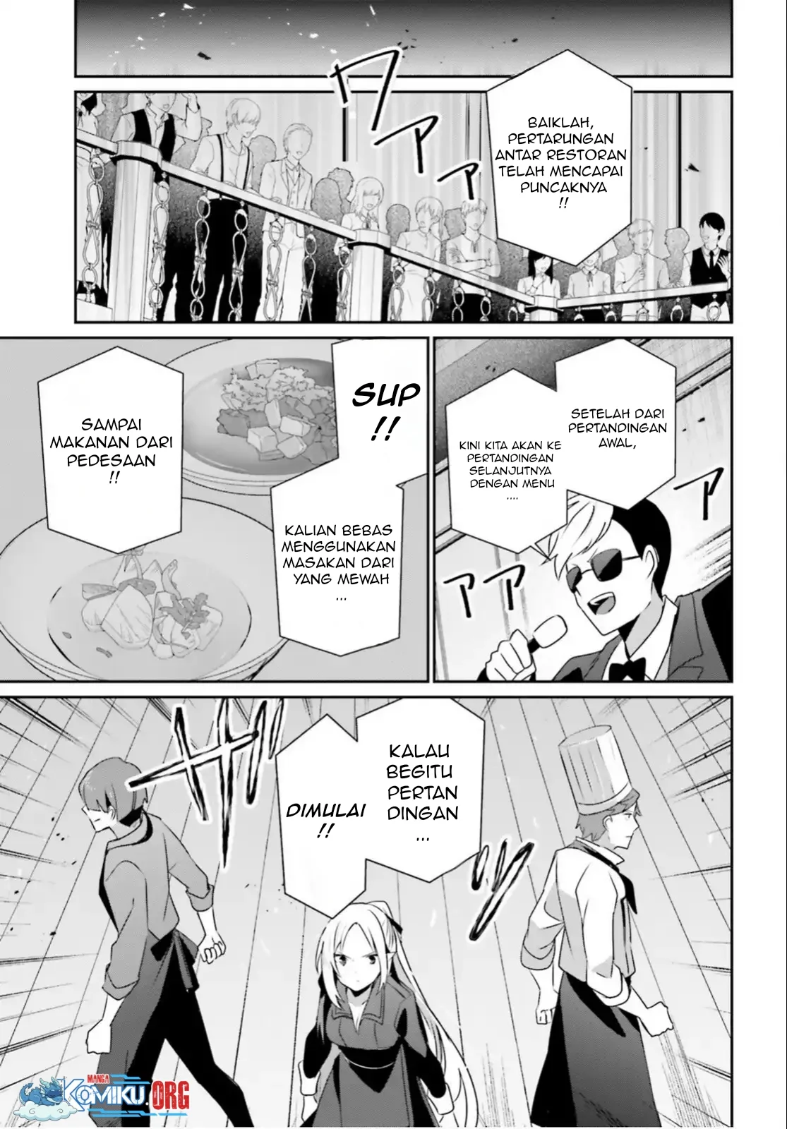 Chapter 78 - halaman 5