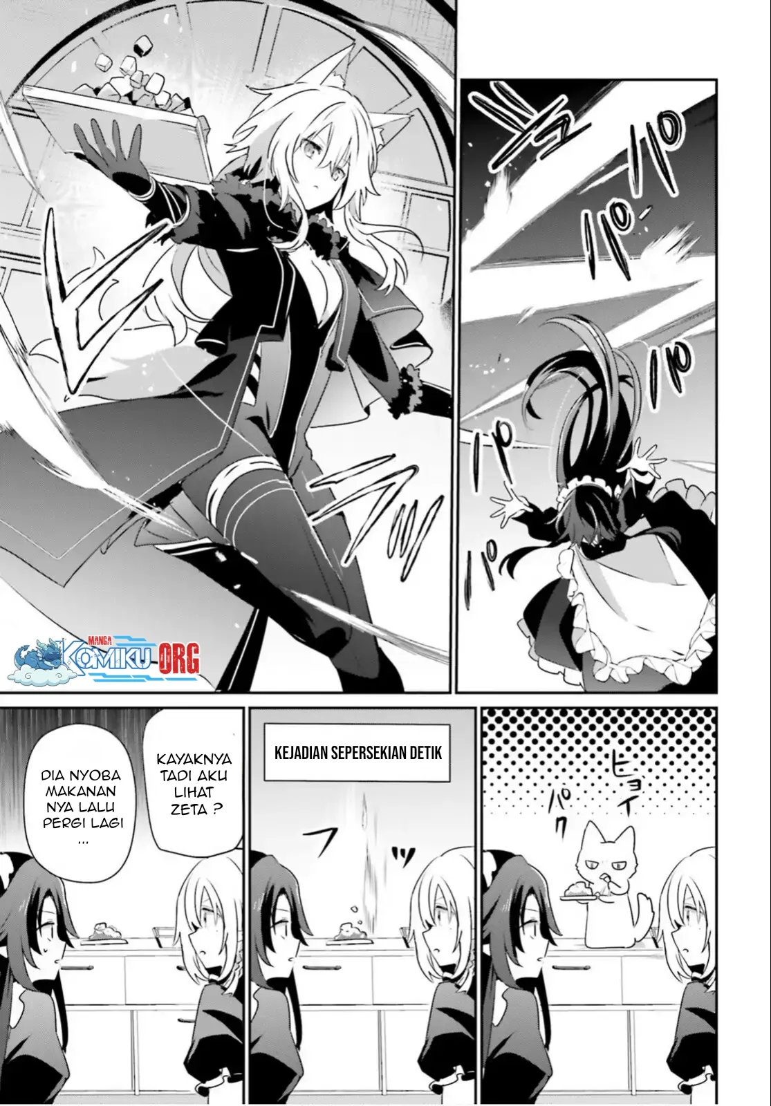 Chapter 78 - halaman 7