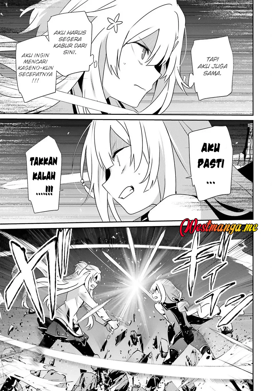 Chapter 79.1 - halaman 15