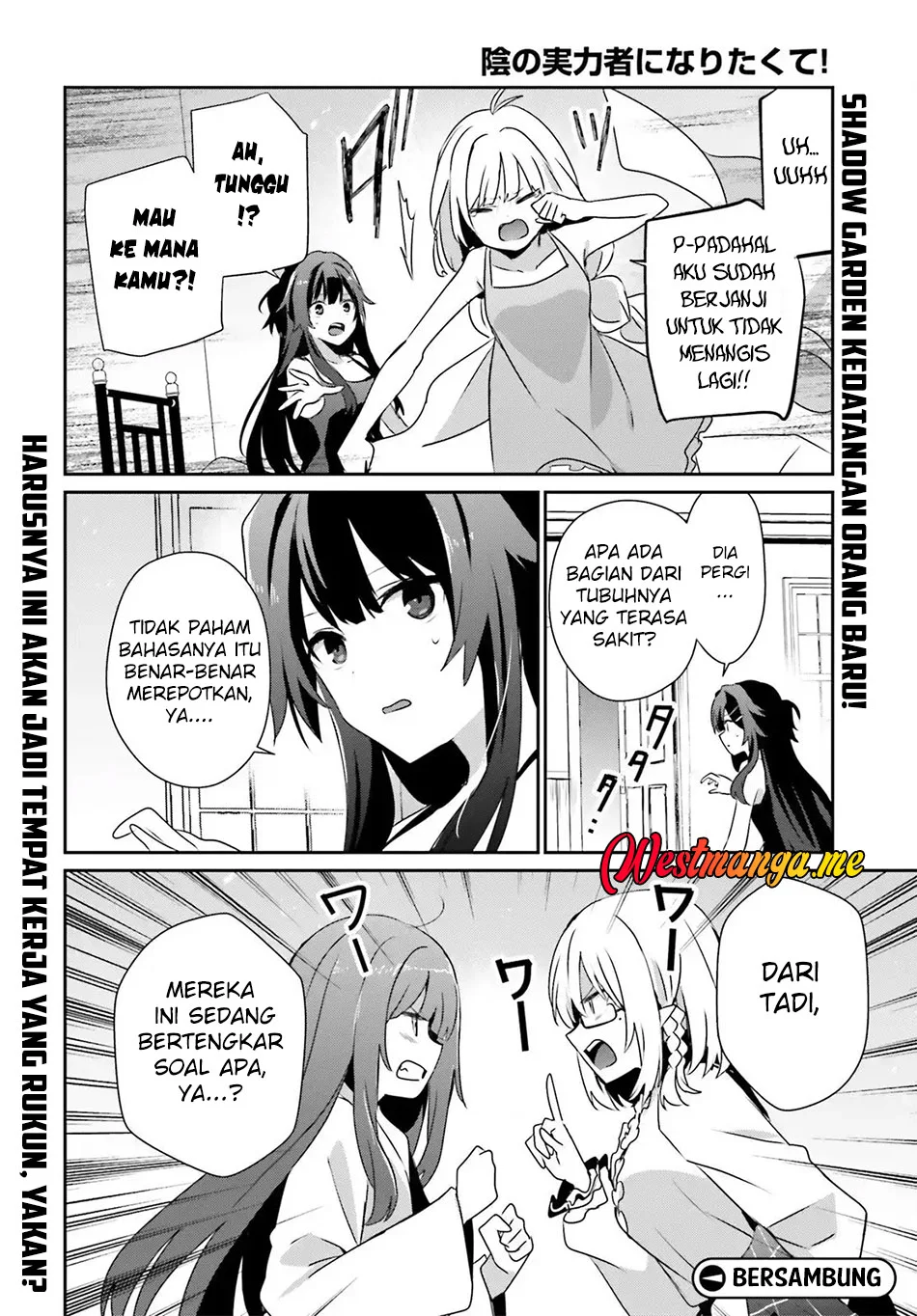 Chapter 79.1 - halaman 20