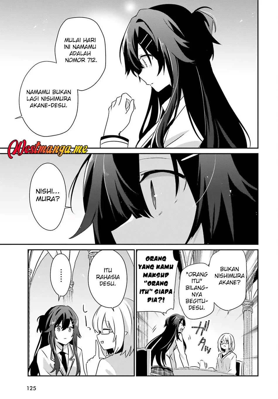Chapter 79.1 - halaman 7