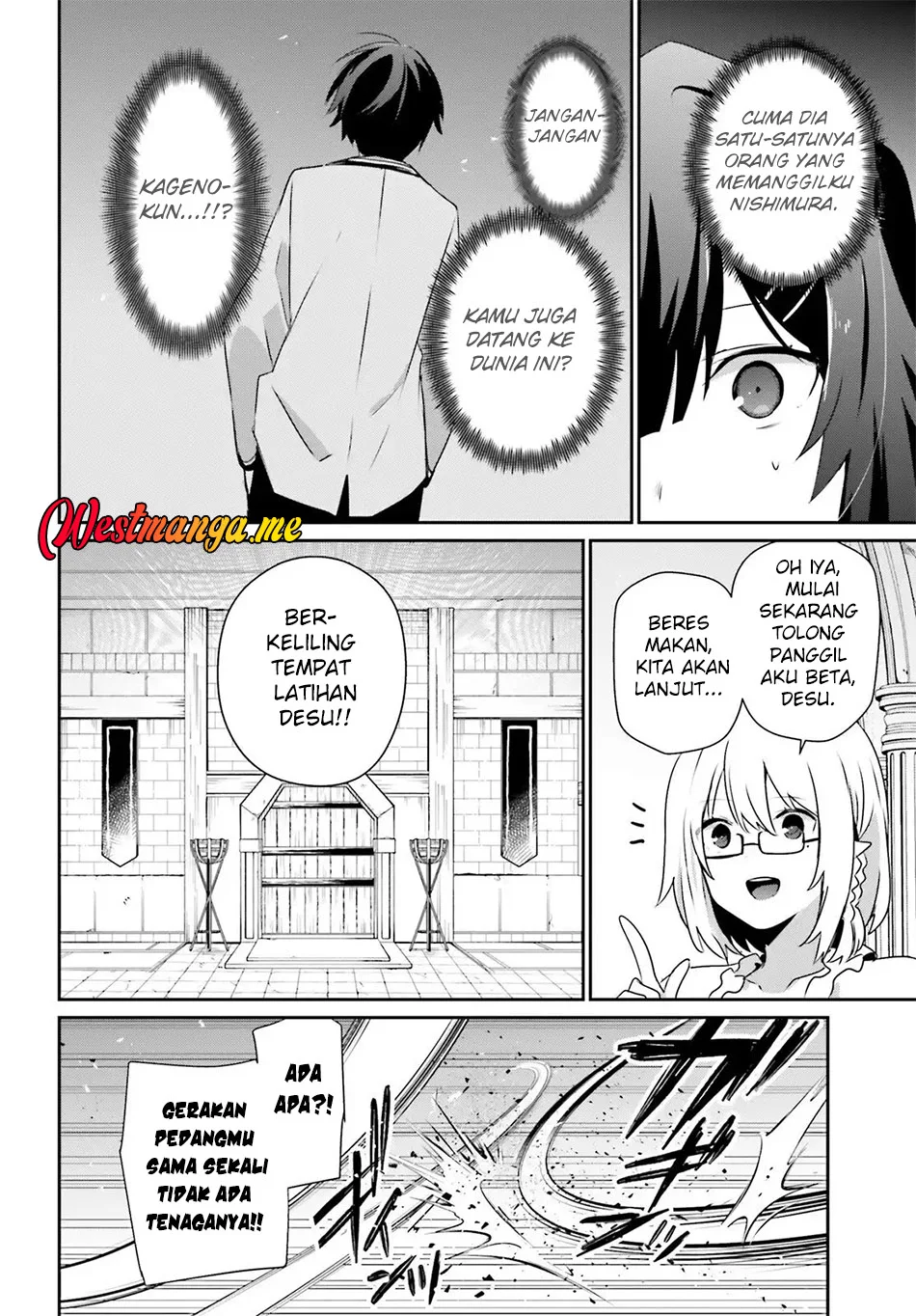 Chapter 79.1 - halaman 8